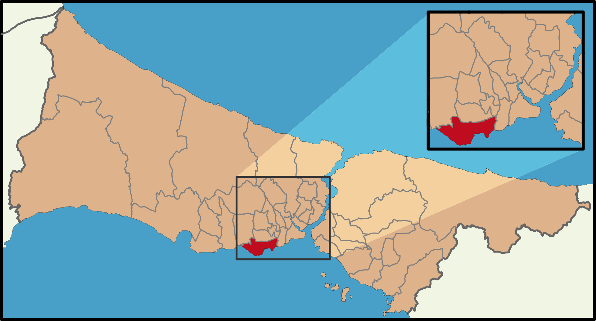 
Bakirkoy-Hemsire-Evde-Saglik-Hizmetleri