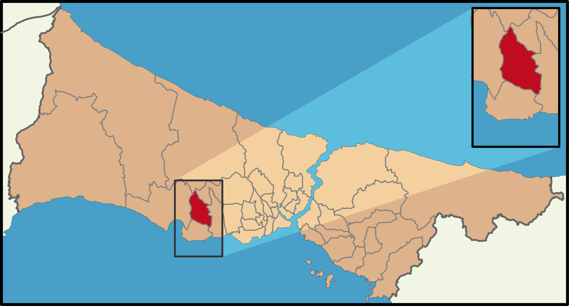 Esenyurt-Hemsire-Evde-Saglik-Hizmetleri