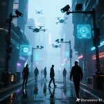 Smart City dan Privasi: Apakah Warga Masih Punya Kebebasan?