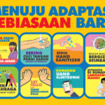 Perubahan Budaya Kerja Pasca Pandemi: Normal Baru atau Sementara?