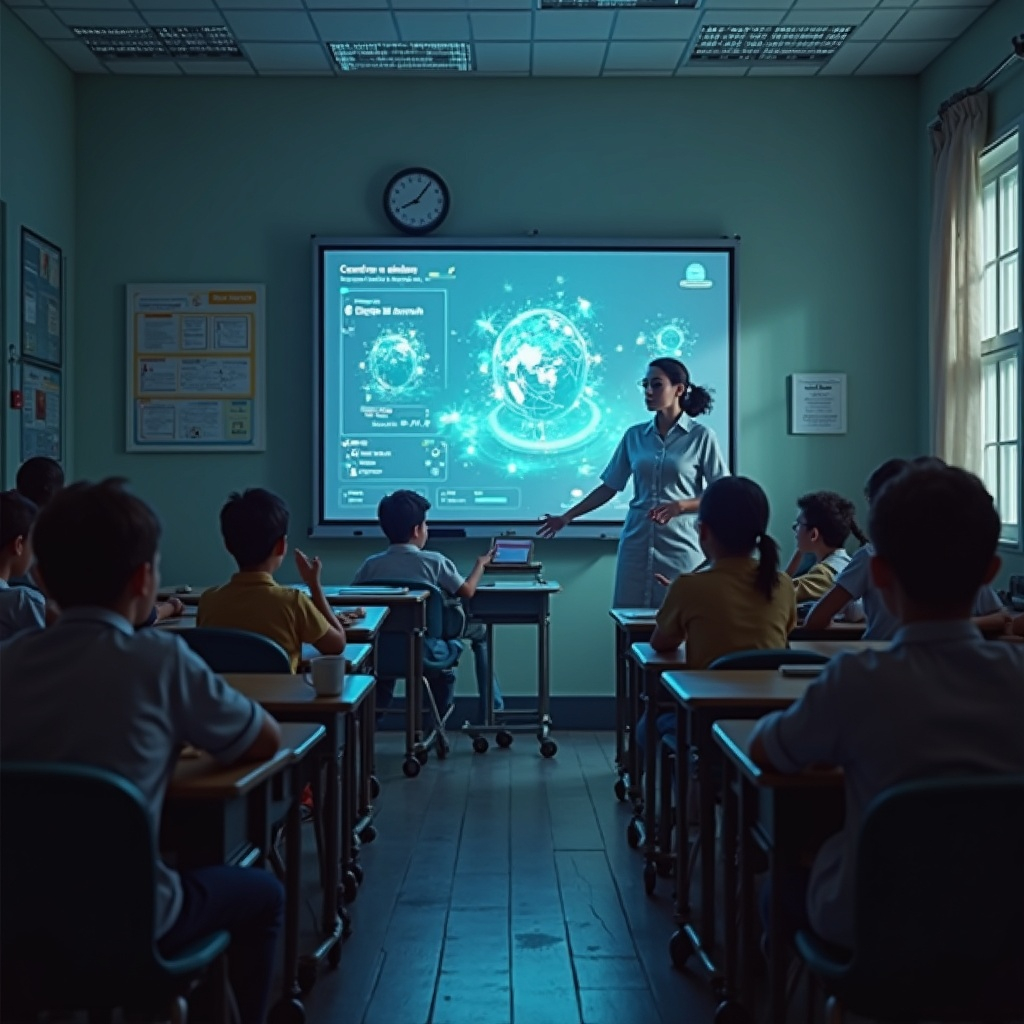 Esports Lifestyle: Gamer Jadi Profesi