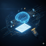 Insurtech: Mendisrupsi Industri Asuransi yang Telah Berusia Ratusan Tahun