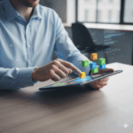 Platform Low-Code/No-Code: Memberdayakan Generasi Baru Kreator Digital