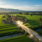 Efektivitas Dana Desa dalam Mengentaskan Kemiskinan