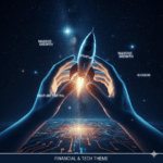 Peran Venture Capital dalam Membentuk Lanskap Teknologi Indonesia