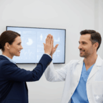 Pentingnya Pemeriksaan Kesehatan Rutin bagi Usia Produktif