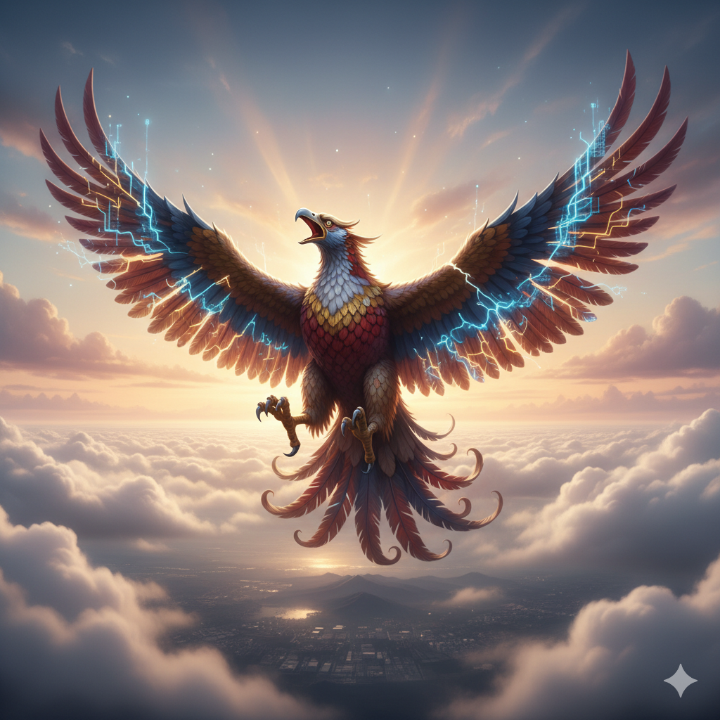 Restrukturisasi Garuda Indonesia: Terbang Tinggi Kembali?