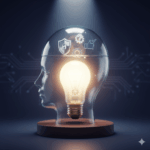 Literasi Digital: Hambatan Terbesar Ekonomi Digital Indonesia