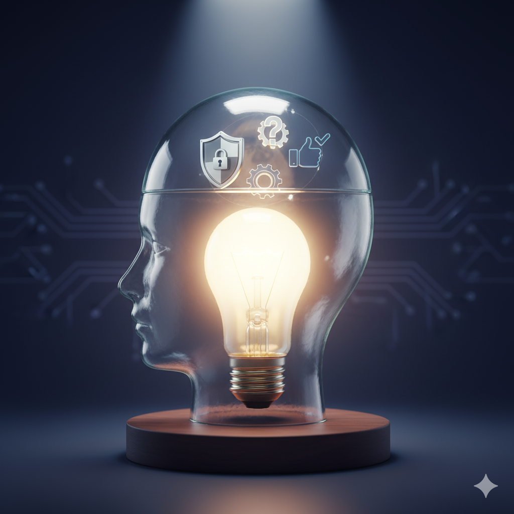 Literasi Digital: Hambatan Terbesar Ekonomi Digital Indonesia