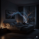 Pentingnya Tidur Berkualitas untuk Produktivitas Maksimal