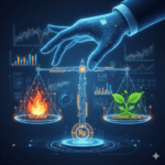 Kebijakan Moneter Bank Indonesia: Menjinakkan Inflasi Tanpa Mengorbankan Pertumbuhan