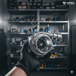 Aftermarket Otomotif: Industri Triliunan yang Jarang Dilirik, Potensi Lokal Menggeliat