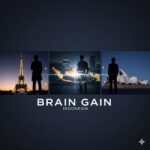 Kekuatan Diaspora: ‘Harta Karun’ Terpendam yang Siap Membangun Negeri