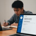 Mengapa Mengikuti Kelas Keterampilan Online Adalah Investasi Pengembangan Diri Terbaik Pasca-Pandemi.