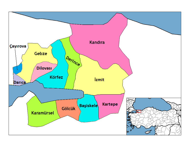 Kocaeli-Hemsire-Evde-Saglik-Hizmetleri