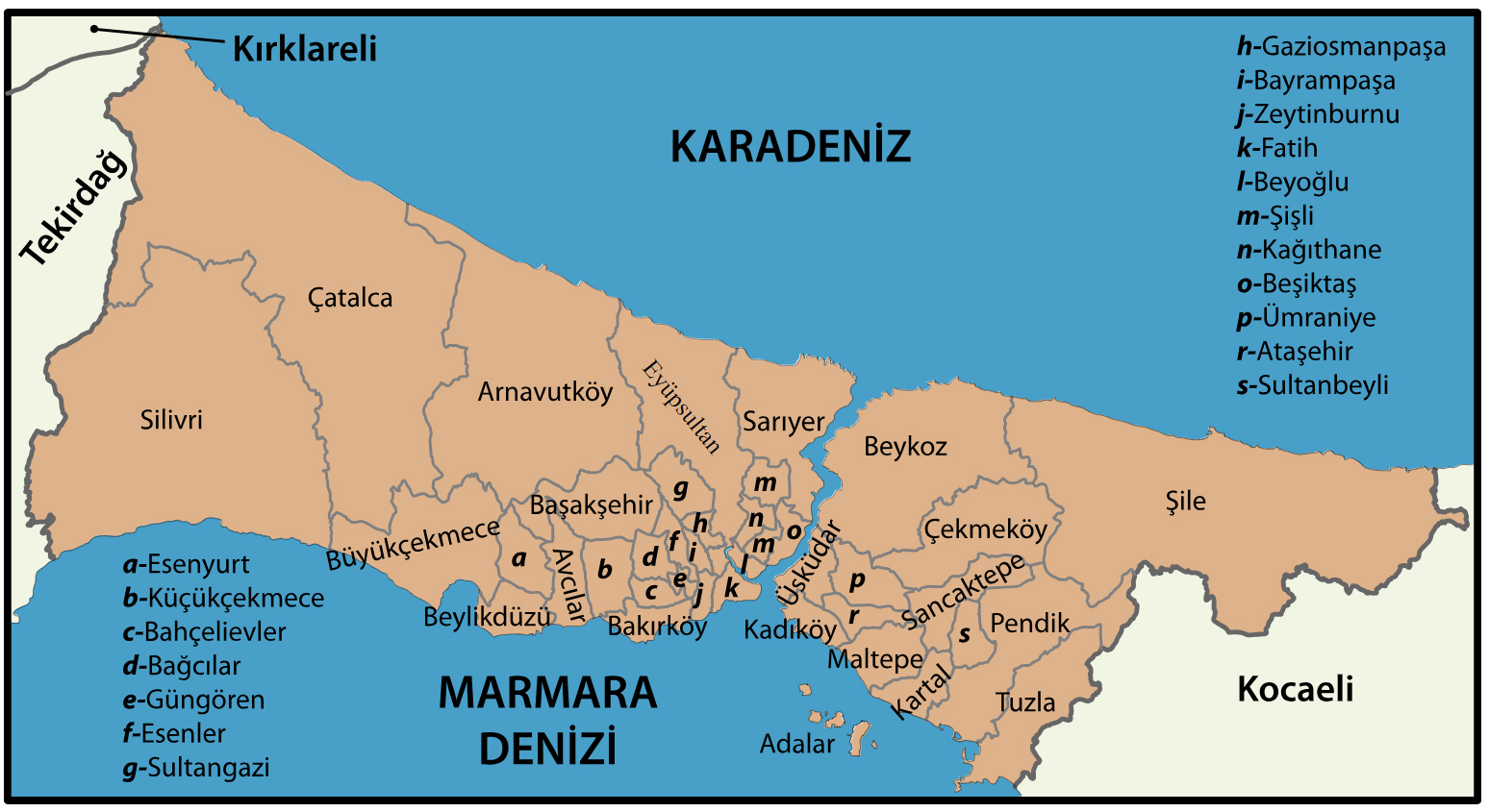 istanbul-hemsire-evde-saglik-hizmetleri